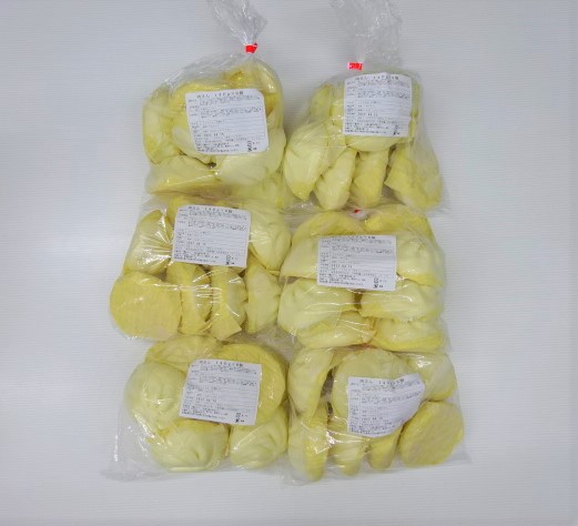 肉まん 通販 東葛食品
